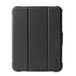 Techair TAXIPF070v2 iPad 10th & (A16) 11th Gen Folio Case.