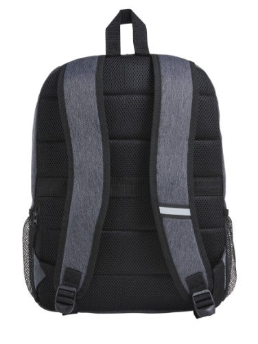 HP Prelude Pro 15.6-inch Backpack