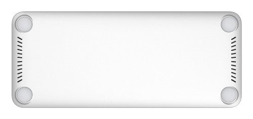 D-Link 9-in-1 USB4 Docking Station