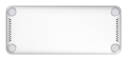 D-Link 9-in-1 USB4 Docking Station