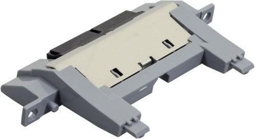 Canon RM1-6454-000 printer/scanner spare part Separation pad 1 pc(s)