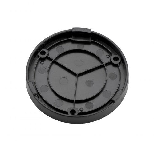 Jabra Secure Mount for Speak 410_510