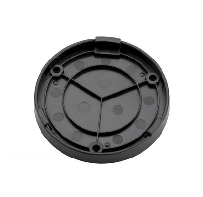 Jabra Secure Mount for Speak 410_510