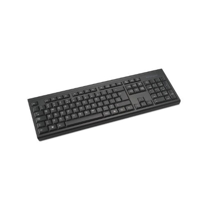 Kensington KB150 EQ Wireless Keyboard