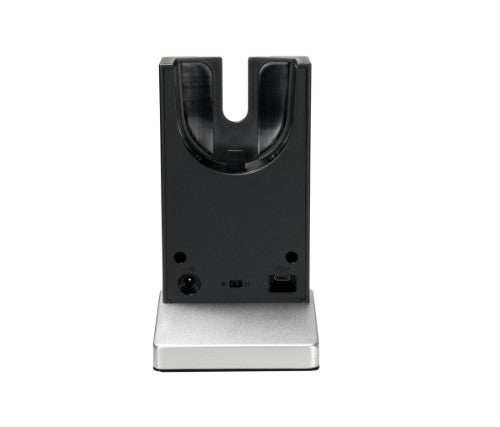 Logitech Wireless Headset Mono H820e