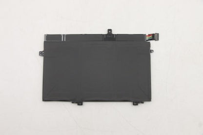 Lenovo 5B10W13896 laptop spare part Battery