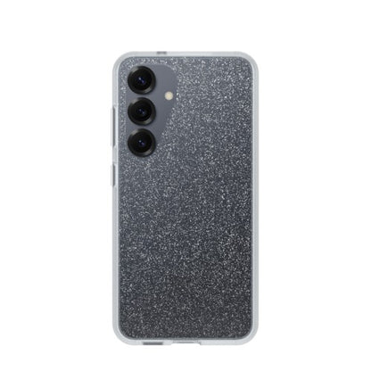OtterBox React Series for Samsung Galaxy S25, Stardust