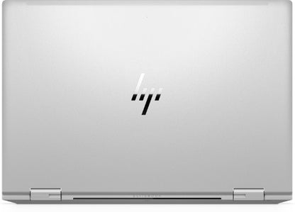 HP EliteBook x360 830 G8