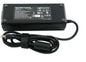 HP 519331-001 power adapter/inverter Indoor 120 W Black