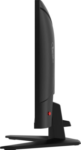 MSI MAG 274F computer monitor 68.6 cm (27") 1920 x 1080 pixels Full HD LCD Black