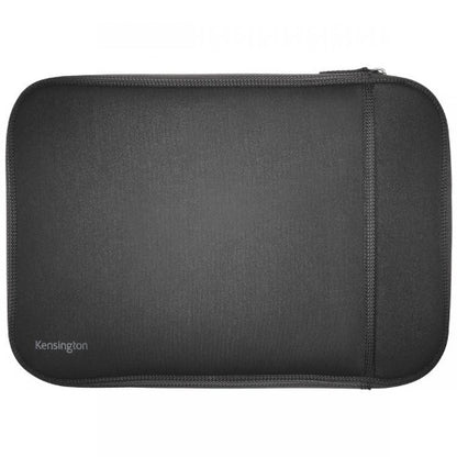 Kensington 11” Universal Neoprene Sleeve