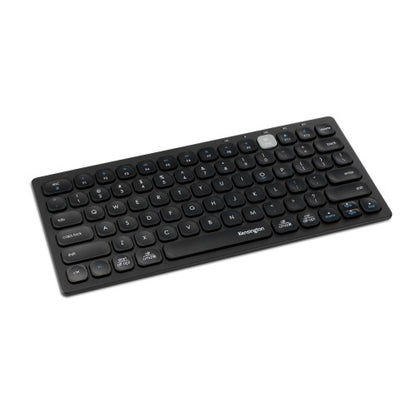 Kensington Multi-Device Dual Wireless Compact Keyboard