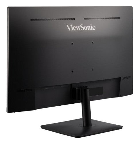 Viewsonic VA2732-H-2 computer monitor 68.6 cm (27") 1920 x 1080 pixels Full HD LED Black