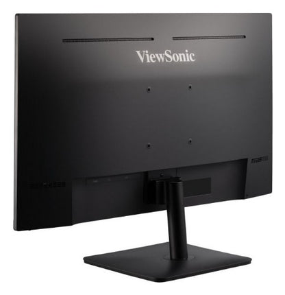 Viewsonic VA2732-H-2 computer monitor 68.6 cm (27") 1920 x 1080 pixels Full HD LED Black