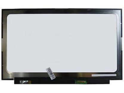 Acer 60.Q7KN2.003 laptop spare part Display cover
