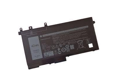 DELL 3VC9Y laptop spare part Battery