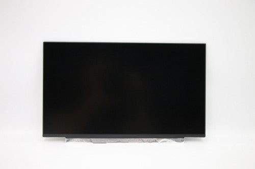 Lenovo 01YN152 laptop spare part Display