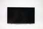 Lenovo 01YN152 laptop spare part Display