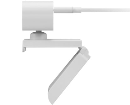 Lenovo GXC1D66063 webcam 2.8 MP 1920 x 1080 pixels USB-C Grey