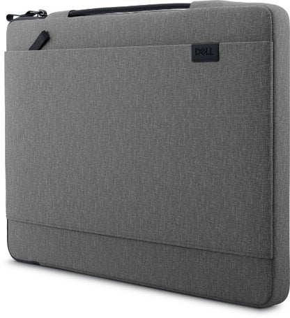 DELL Pro 15-16 EcoLoop Urban Sleeve - CV4625