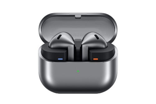 Samsung Galaxy Buds3