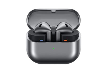 Samsung Galaxy Buds3