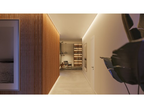 Philips Hue White and colour ambience 929003817003 smart lighting Smart strip light Bluetooth