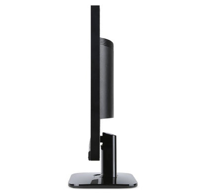 Acer Vero B7 B277 E computer monitor 68.6 cm (27") 1920 x 1080 pixels Full HD LCD Black