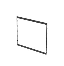 HP N08526-001 laptop spare part Bezel