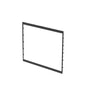 HP N08526-001 laptop spare part Bezel