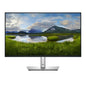 DELL Pro Plus P2425H computer monitor 60.5 cm (23.8") 1920 x 1080 pixels Full HD LCD Black