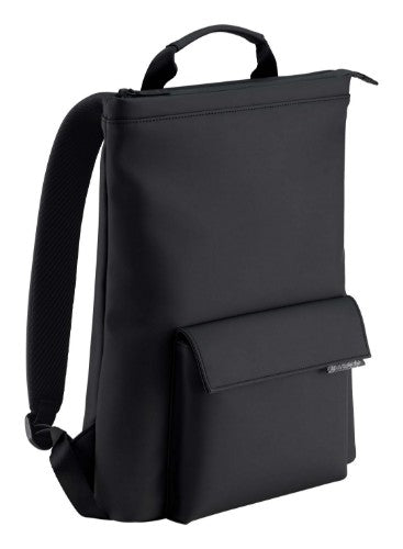ASUS Vigour 16" Backpack 40.6 cm (16") Black