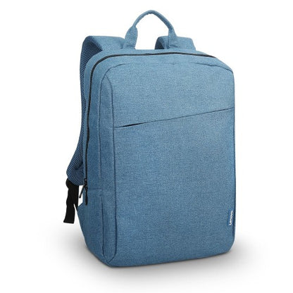 Lenovo B210 39.6 cm (15.6") Backpack Blue