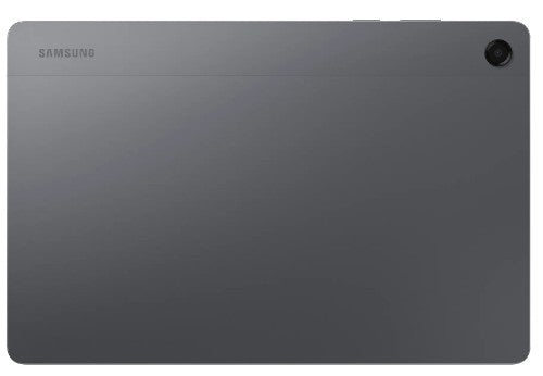 Samsung A11+ 5G 128 GB 27.9 cm (11") 6 GB Wi-Fi 5 (802.11ac) Grey