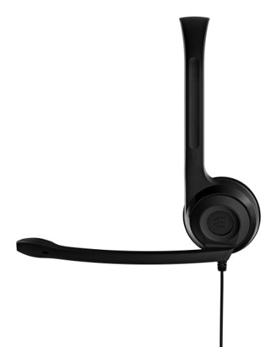 Sennheiser PC 5 CHAT