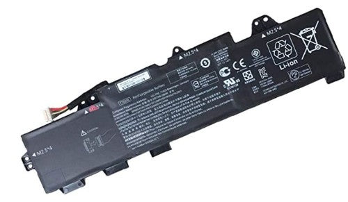 HP 933322-855 laptop spare part Battery