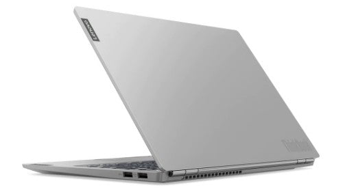 Lenovo ThinkBook 13s IML with 3 Year Onsite