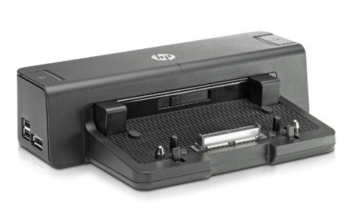 HP 2012 90W Docking Station