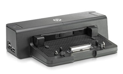 HP 2012 90W Docking Station