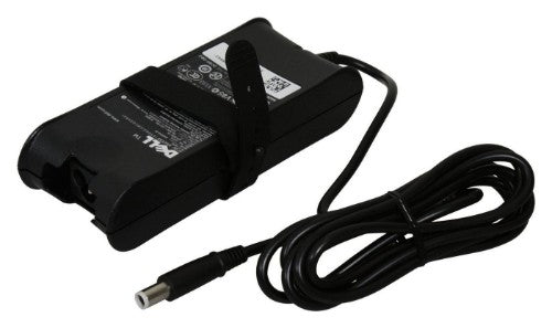 DELL WTC0V power adapter/inverter Indoor 90 W Black