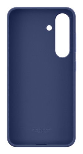 Samsung EF-PS931CNEGWW mobile phone case 17 cm (6.7") Cover Blue