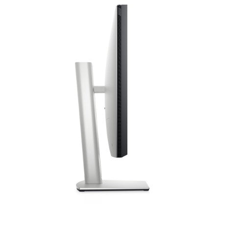 DELL UltraSharp 32 4K HDR Monitor - UP3221Q