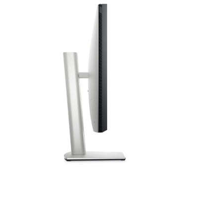 DELL UltraSharp 32 4K HDR Monitor - UP3221Q