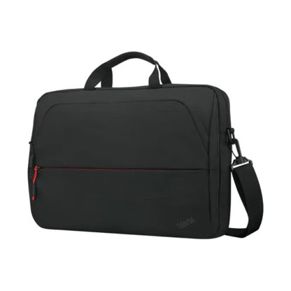 Lenovo 4X41D97727 laptop case 35.6 cm (14") Toploader bag Black