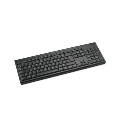 Kensington KB150 EQ Wireless Keyboard