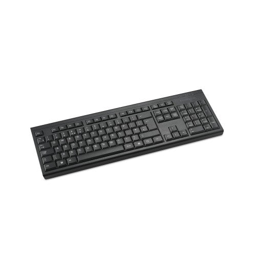 Kensington KB150 EQ Wireless Keyboard