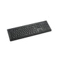 Kensington KB150 EQ Wireless Keyboard