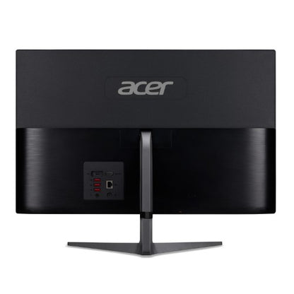 Acer Veriton 2000 (VZ2524G) Intel Core Ultra 5 125U, 8GB, 512GB SSD, 23.8" Full HD, Win11Pro All-in-One Desktop