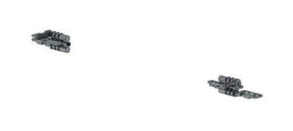 HP M07104-001 laptop spare part Hinge