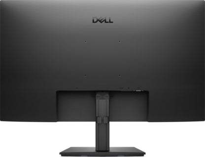 DELL E Series E2725HM computer monitor 68.6 cm (27") 1920 x 1080 pixels Full HD LCD Black
